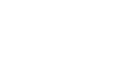 G5 Logo